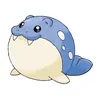 user5984984174136