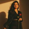 nishanisha7850
