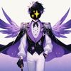 prince.m700