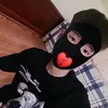thi.sn709