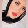 enaselsheikh96
