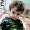 قيصر