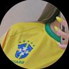 ʟɪᴍᴀ•ɴᴊʀ<10🇧🇷