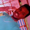 user2479552239619
