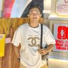karaeng_nur