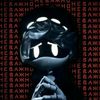 mistermentor_r