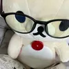 mtcharua