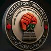 kamran.guggar