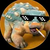 flying_sharkinthesky