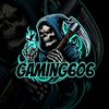 gaming606ke2