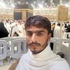 saleem.bozdar84
