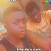 user3602566151836