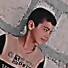 user209705021661