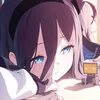 tnglm306