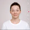 jena_sadovaya