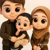 siska.779
