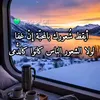 mohambgp77w