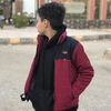 shehab.aly83