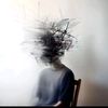 tuhin_hossein