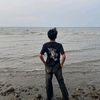 syarifff626
