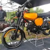 lennard8391