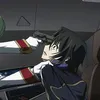 lelush_lamperush_xd