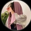 cutegirl229m