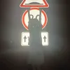 anydrik37