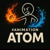 animeedit8i8