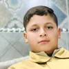 user8272801657611
