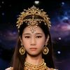 ei.kham28