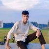 belayet.hossain222222222