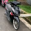 beatkurangkerjaan3