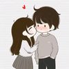 _YoUr ♡ RiFaT 🍒🫶