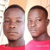 .zongo463