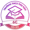 aduu_6c