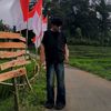 hendarginanzhar