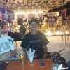 abdo.salah8356