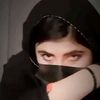 sanajan56566