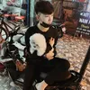 d.huy366