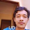 baul295