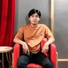 naing.moe.wai03