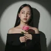 jade.pascua46