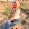 ukhti7785