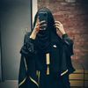 mrs..sadiya..mahi..111