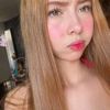 annya_rrr