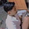 andi07883