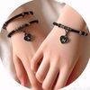 sayed.kausar8