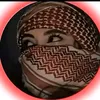 بہنہتہ الشہيہخہ