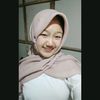 amel43459